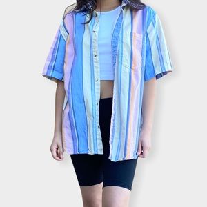 Urban Outfitters Patel Polo✨